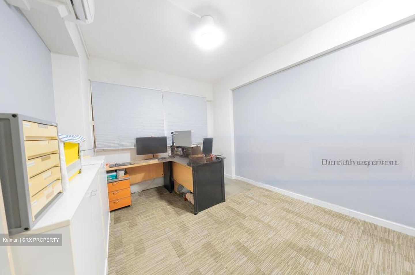 Blk 569 Pasir Ris Street 51 (Pasir Ris), HDB 4 Rooms #485823731